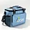 picnic cooler bag